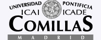 Universidad Pontifia de Comillas - ICADE - ICAI